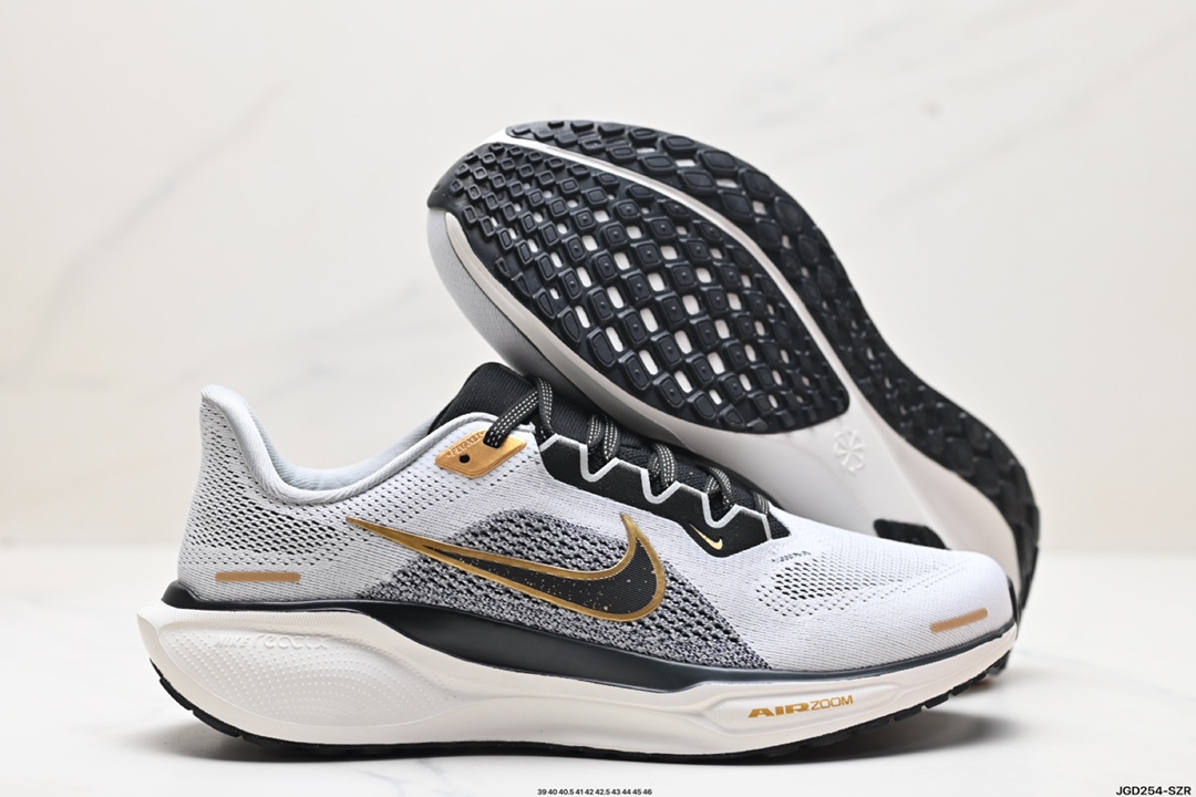 Nike Zoom Shoes